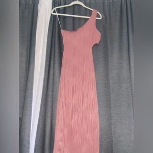 Trami MIDI Dress